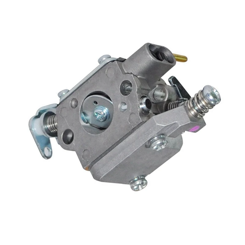 For Chain Saw 2500 Carburetor 25Cc Carburetor Single-Handed Saw G2500 Carburetor Accessories Component Parts