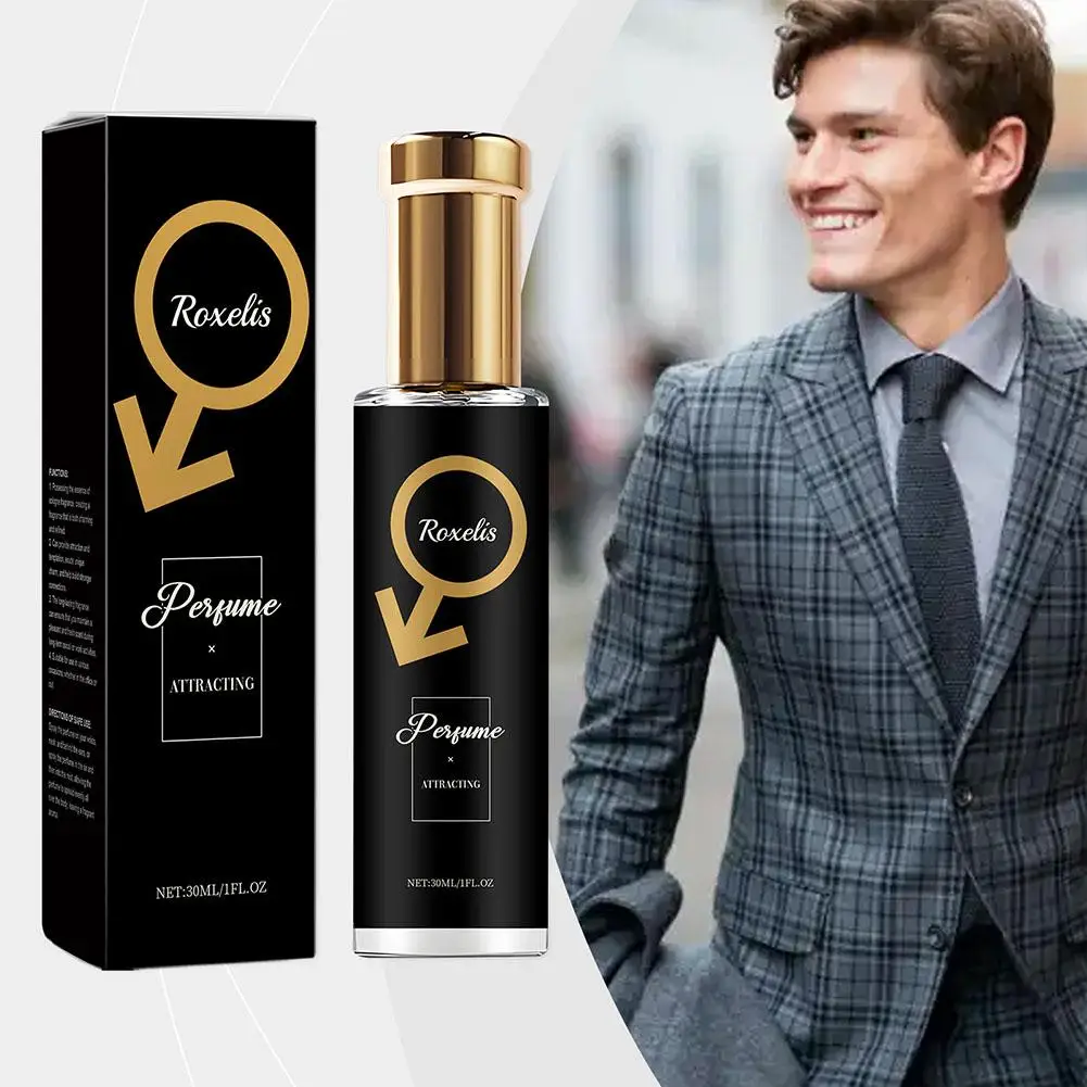 Sexuellement Phéromone Cologne pour Homme et Femme, Sérum pour la Maison, Flirtant Sexuellement, Essentiel, Longue Durée, ReLabels, Charme