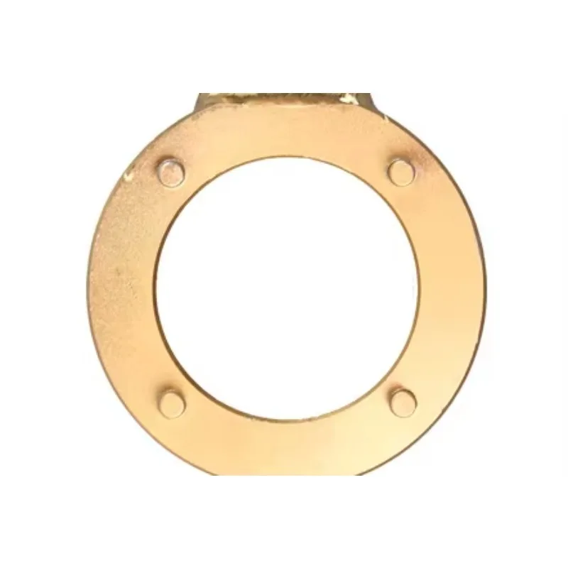 Llave de retención de polea de cigüeñal 1,8 T 2,0 T para Audi Q5 Skoda Tiguan Magotan Hao Rui EA888 herramienta para vehículos