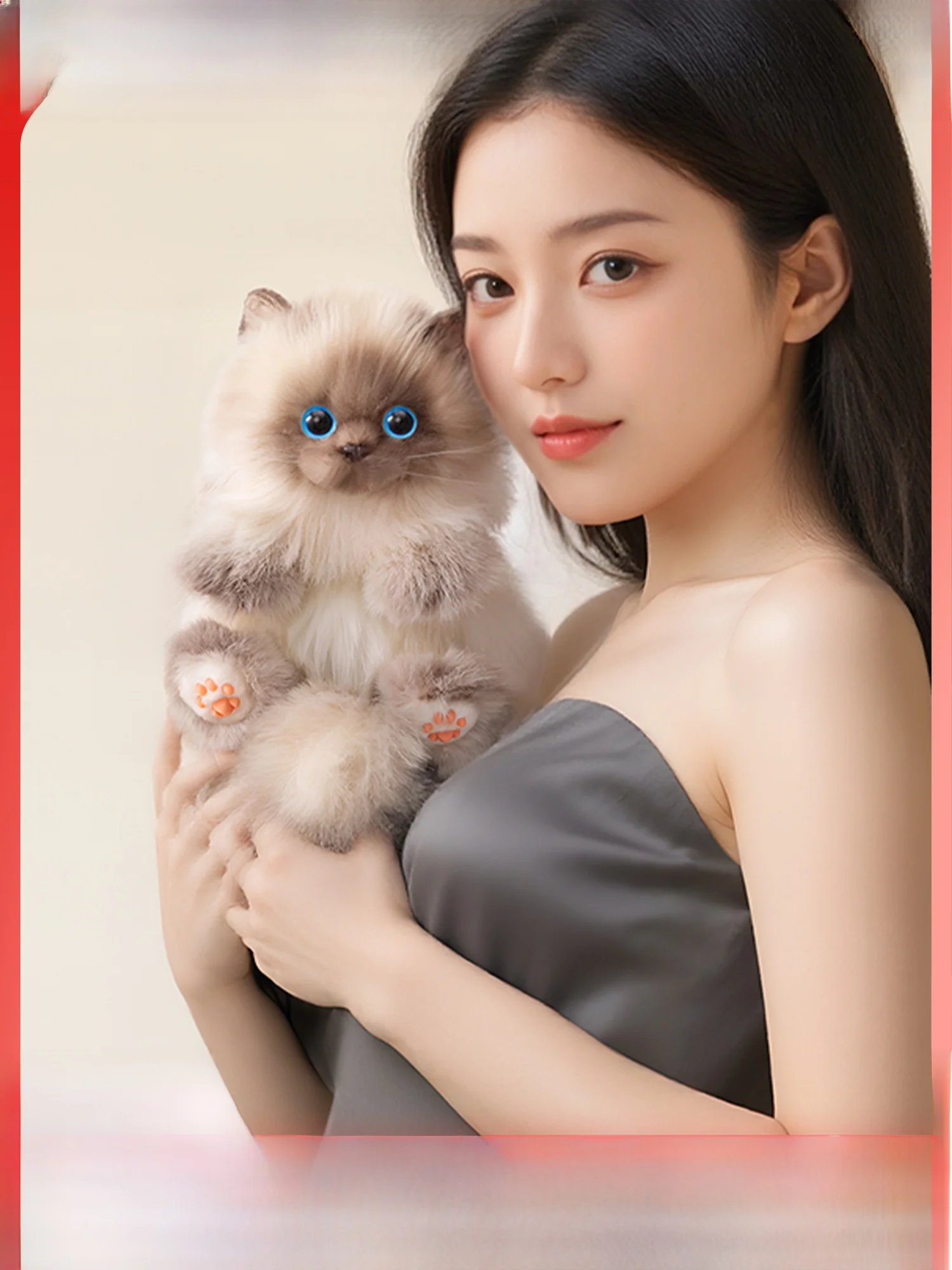 adorable-poupee-porte-cles-sac-charme-mignon-anniversaire-cisas-cadeau-pour-petite-amie-ular-modele-doux-plu-jouet-animal-peluche-poupee