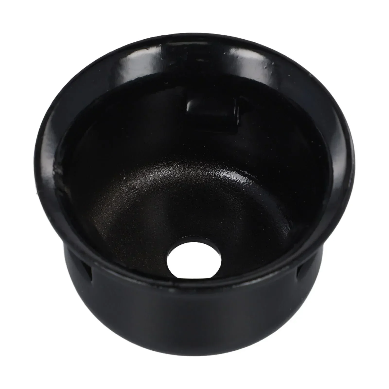 For Jeep Parts Replacement Bump Stop Cup Appearance Shape Size High Universality Fitment For Cherokee 1993-1998