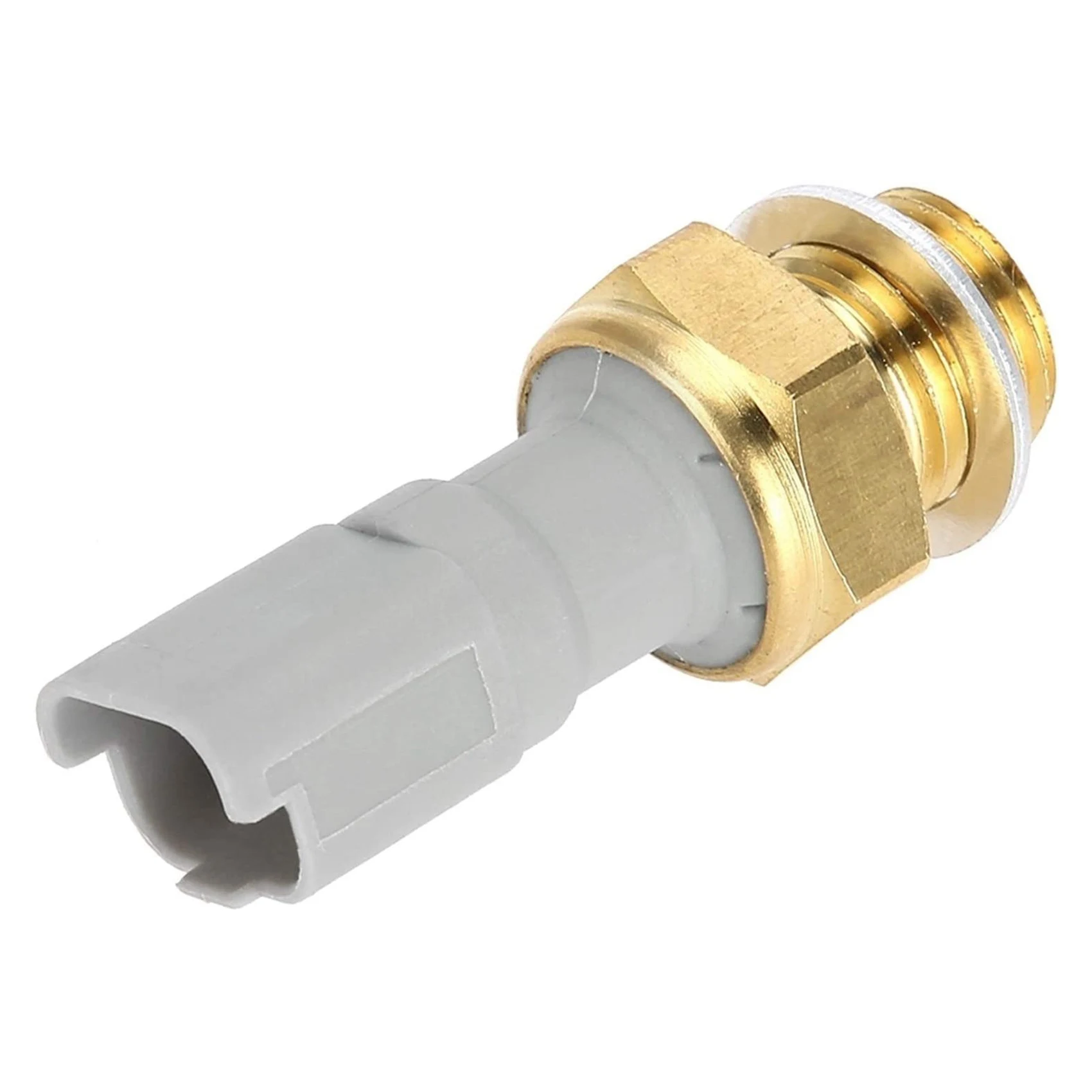 ABNF! 1131.C5 Oliedruksensor Schakelaar Voor 306 806 406 407 1007 BOXER Experto Remsysteem