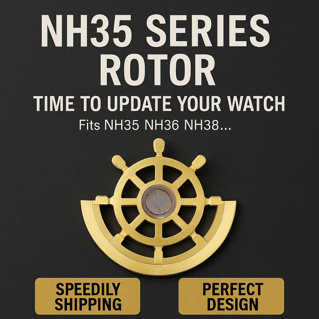 Automatic Hammer Ro…