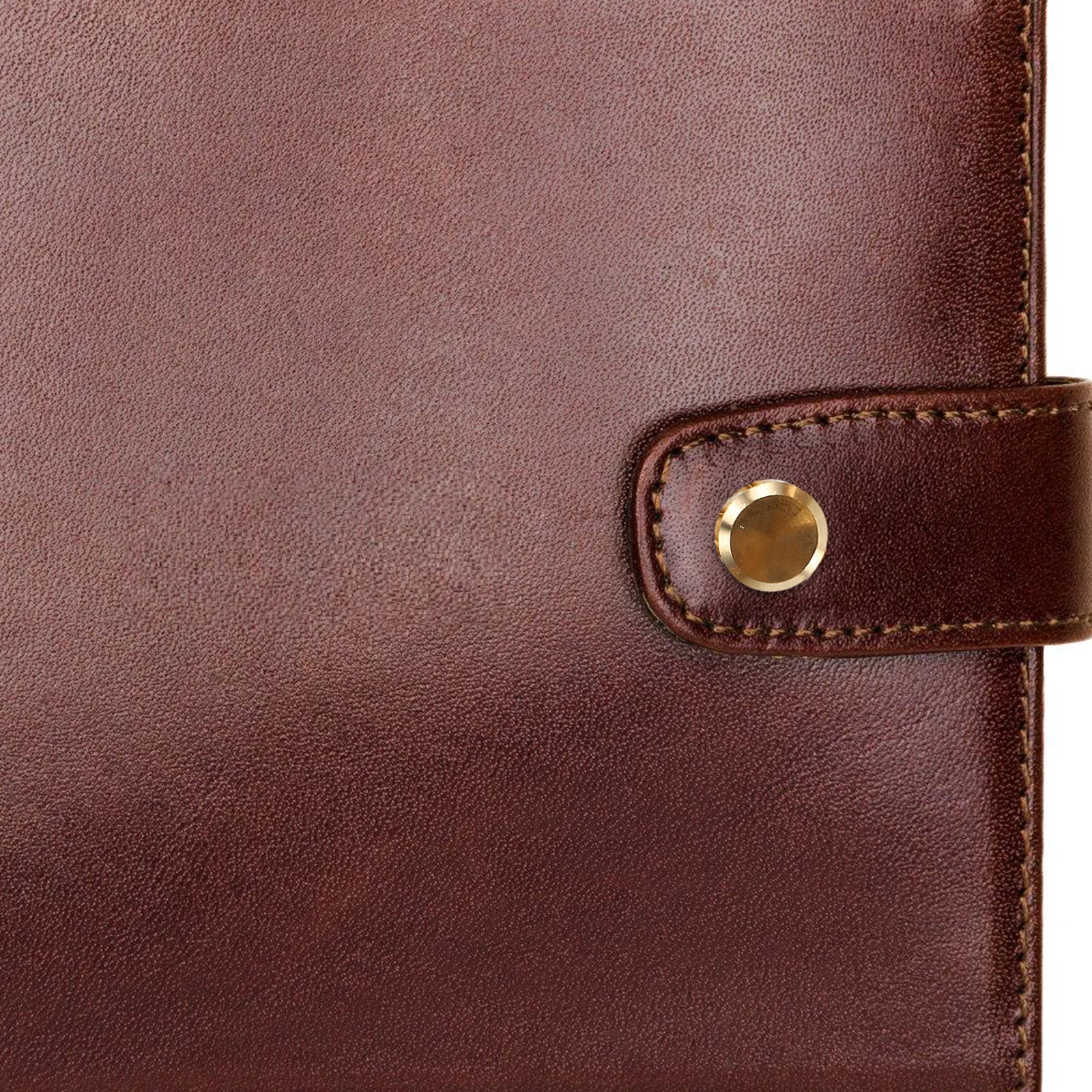 10 個のバインディングスクリューポスト銅スクラップブックバインダーキットフォトアルバム用財布ベルトバックルバインディングボルトネジリベット