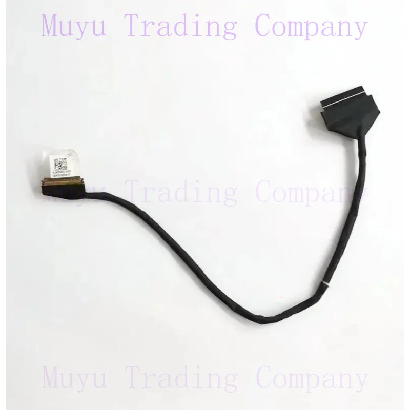 For MSI summit E15 P15 MS-16S6 a11scs a11scst ms16s6 laptop FHD display flex cable K1N-3040213-H58 free shipping