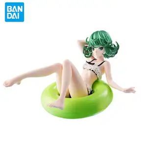 tatsumaki sex doll Hongyi Toy New Design Inflatable Pool Float Unicorn , Inflatable Cute Horse  Animal Real Sex Doll Price With Sph