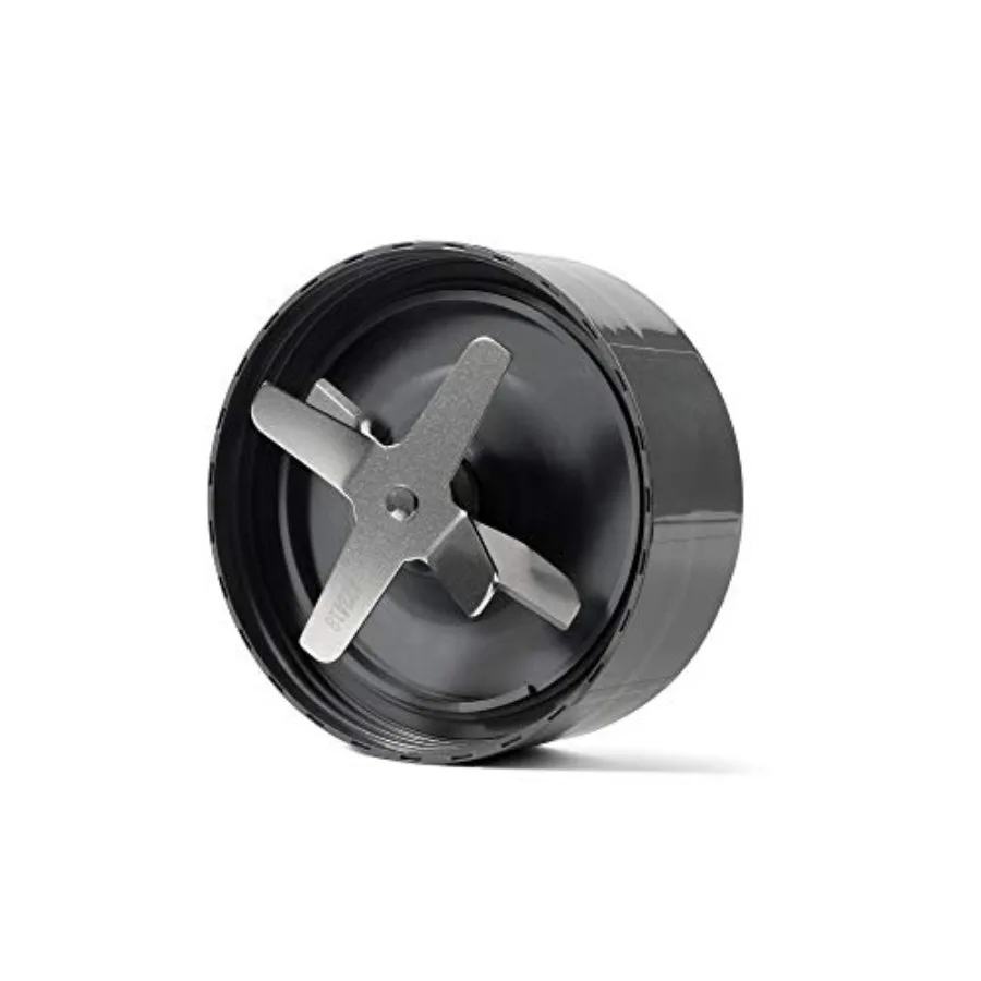 

Лезвие для экстрактора, 60 фунтов, серое.