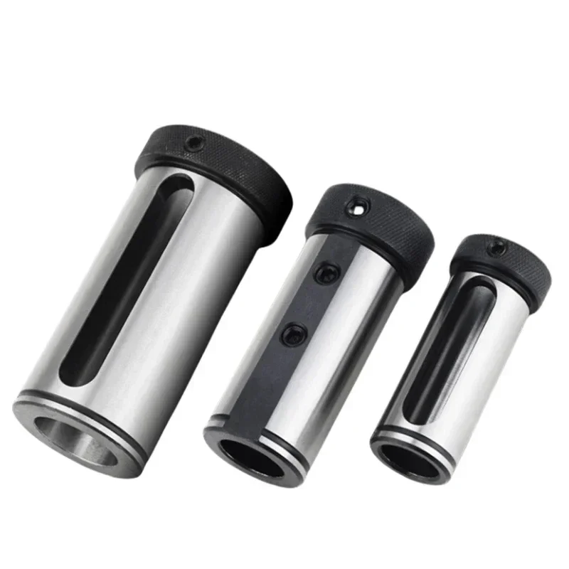 تقليل الأكمام D20 D25 D32 D40-5/6/7/8/10/12/13/14/16/18/20/25/32/MT1/MT2 ملليمتر آلة خرط تعمل بالتحكم الرقمي بواسطة الحاسوب أداة حامل أداة مجلة دليل جلبة