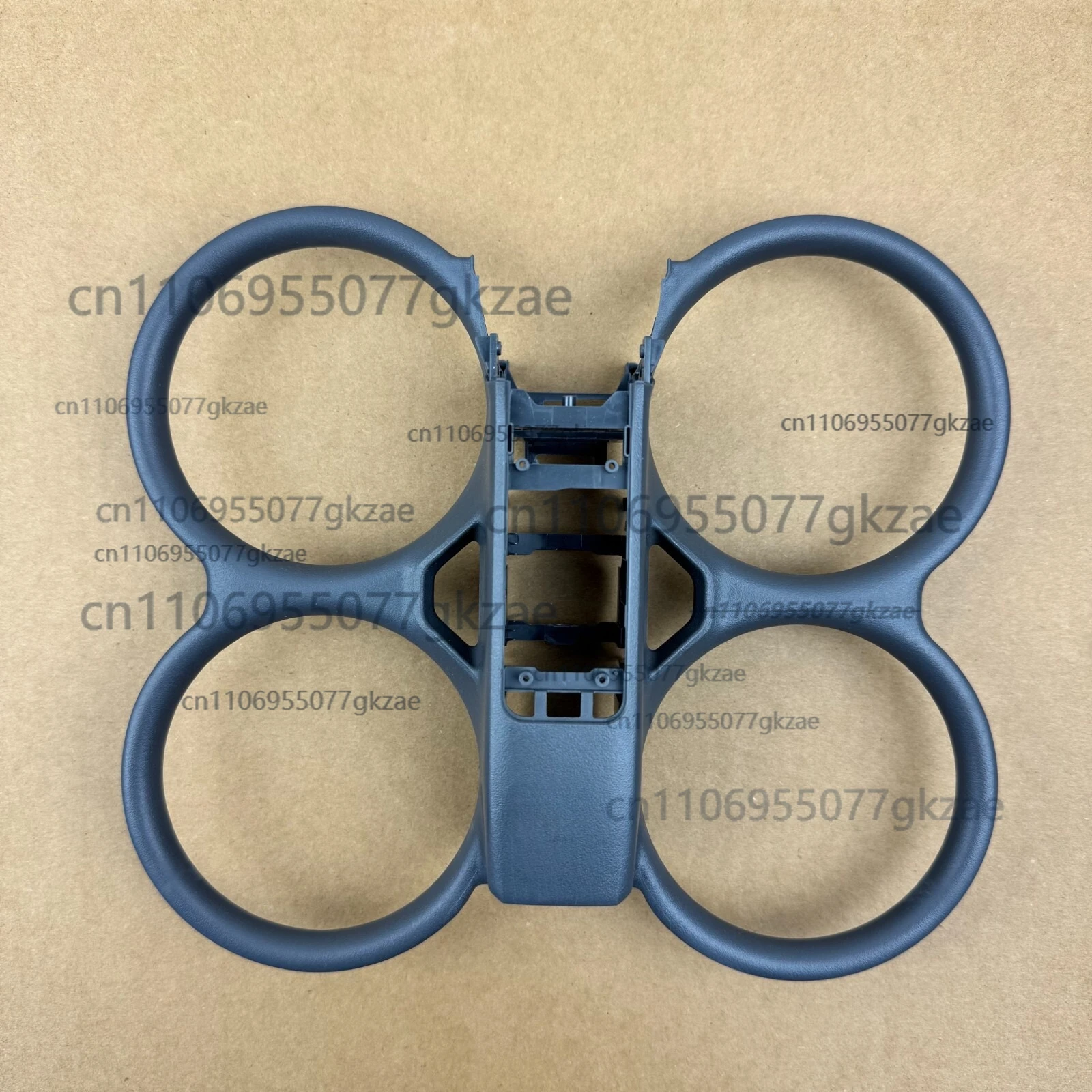 

USED 95%NEW FOR DJI Avata 2 Upper Shell Top Shell