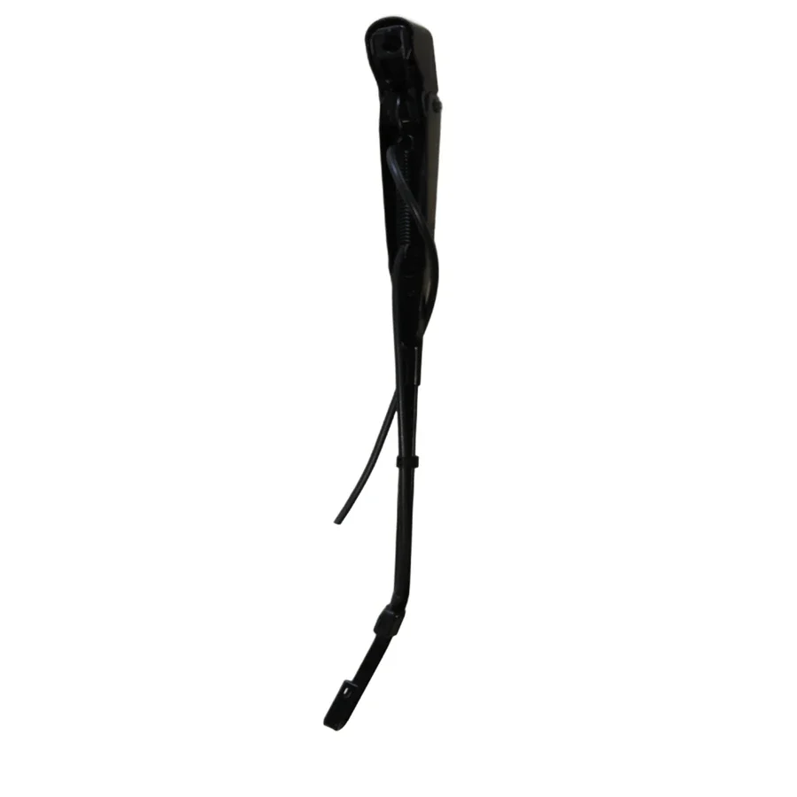 Truck Parts Scraper Arm Assembly