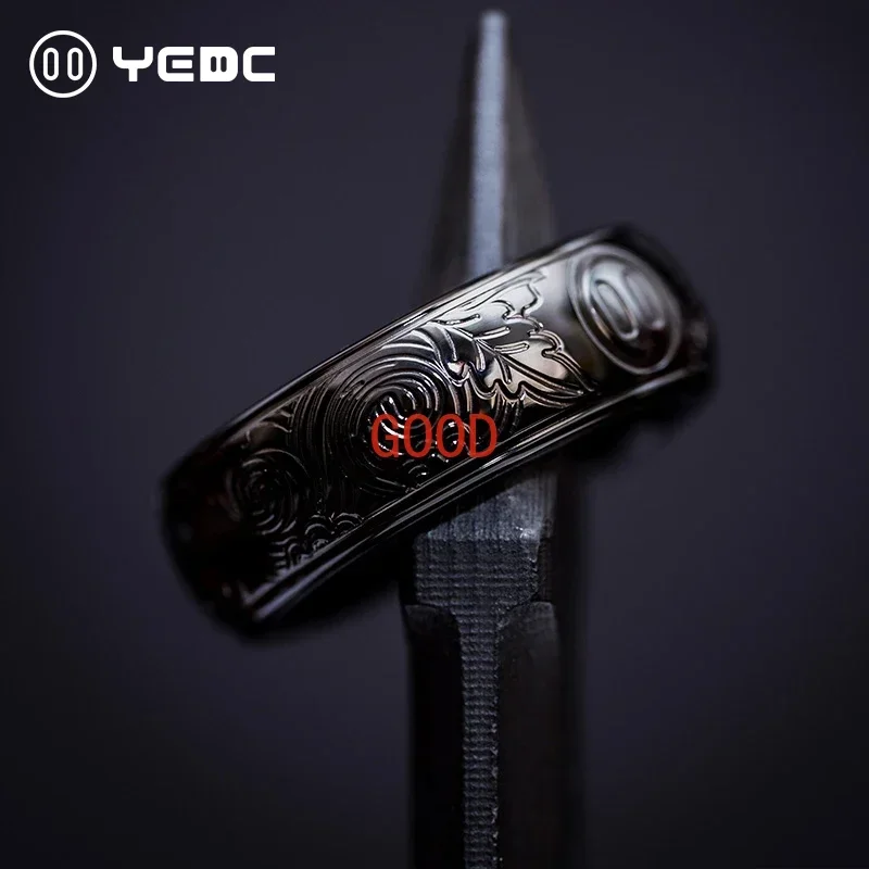 Транспортное магнитное кольцо отправлена за 70 дней