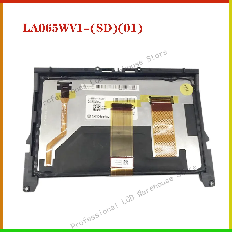 la065wv1-sd01-la065wv1-sd-01-la065wv1-sd01-65-inch-lcd-with-touch-screen-display-navigation