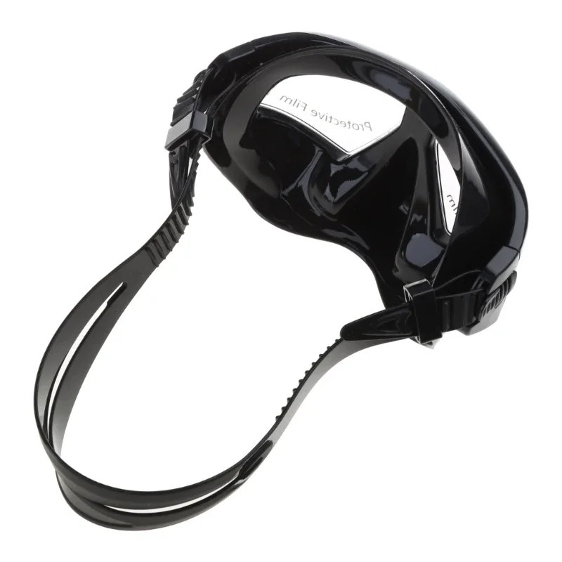 Gafas antiniebla para adultos, gafas impermeables para snorkel, gafas de buceo profesionales, gafas de buceo gratis, gafas de natación