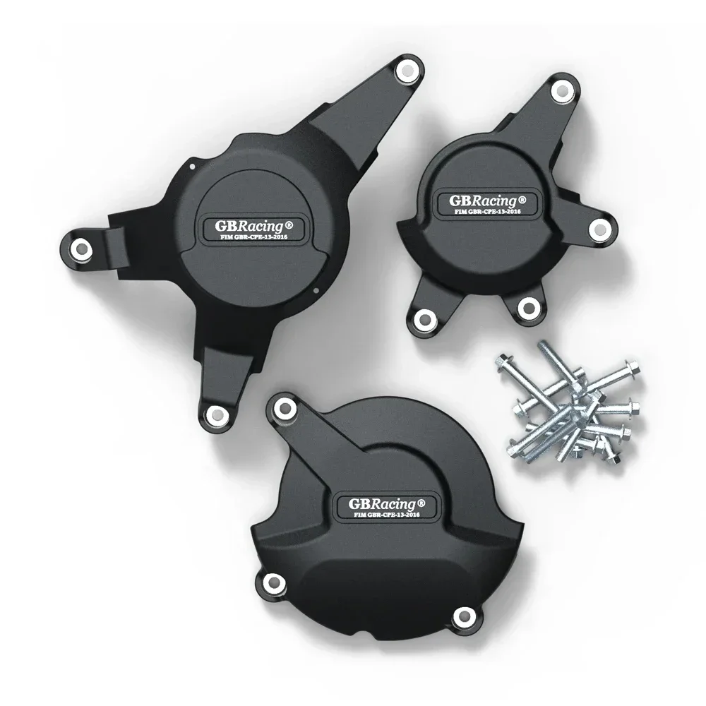 

Motorcycle Engine Cover Protection Case, Motorcycles Protection Case, For Honda CBR1000RR 2008-2016, CBR1000RR 2008-2016