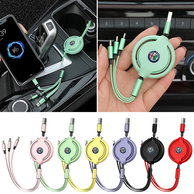 2026 Hot Alfa Romeo…