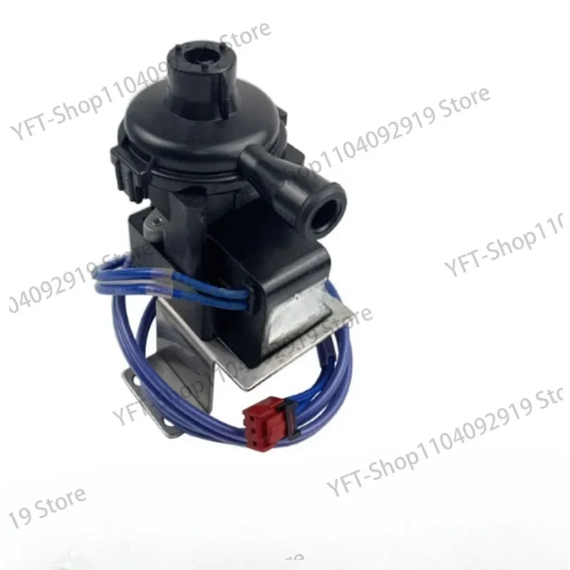 

FOR New air conditioning suction and drainage pump motor PSB-7A PSB-12A PLD-12 PSB-12 SBZ-01 PLD12-500-850