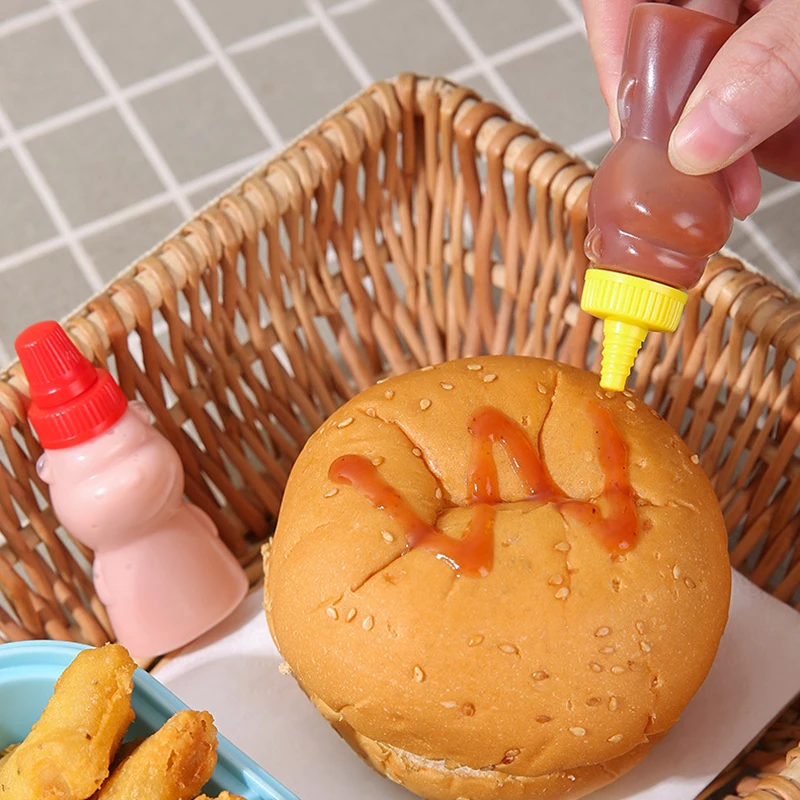 2-шт-мини-бутылка-для-приправ-заправка-для-салата-банка-для-кетчупа-контейнер-пластиковый-портативный-ланч-бокс