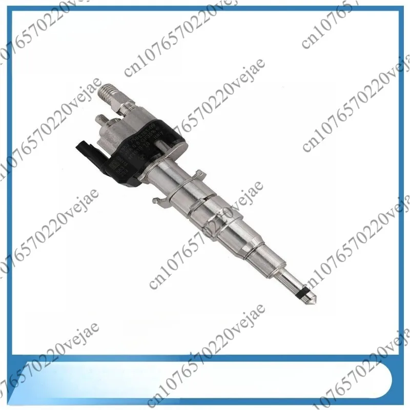iniettore-carburante-compatibile-con-13537585261-13538616079-13537585261-12--ricambi-automobilistici-di-alta-qualita
