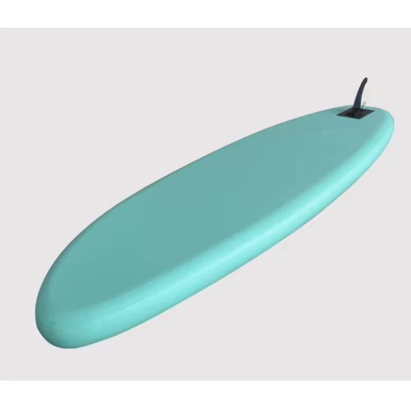 

Stand Up Surfboard Surfing Water Sports Recreation