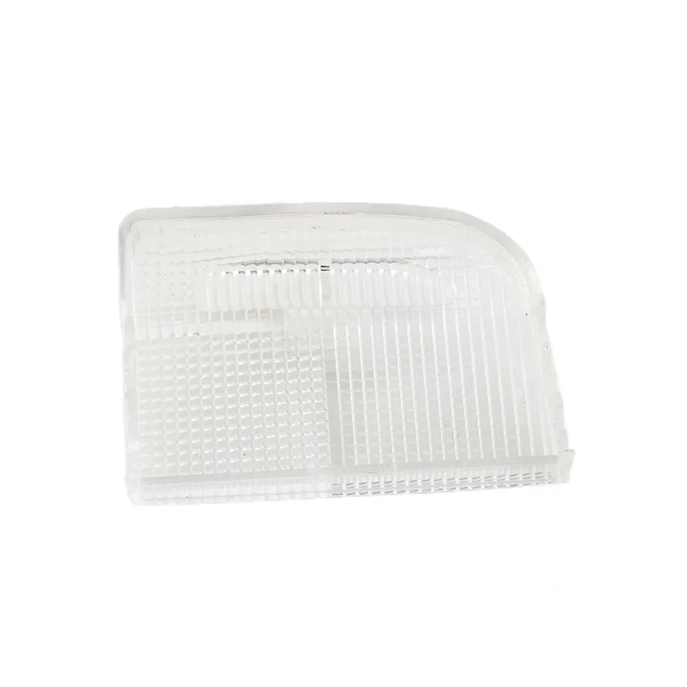 Roof Map Light Lens 34401/34402 For Honda For Accord Civic V 2003 2020 Includes Driver And Passenger Side Covers