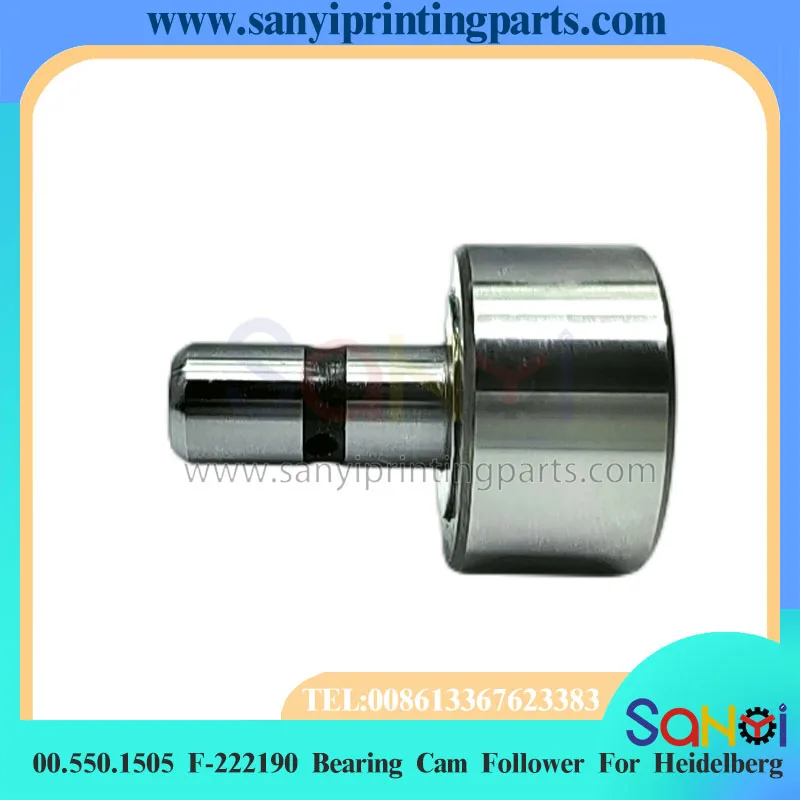 1-peca-rolamento-cam-seguidor-005501505-f-222190-para-heidelberg-sm52-pm52-pecas-da-maquina-de-impressao