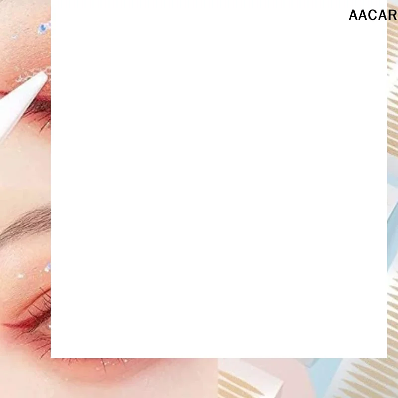 투명 눈꺼풀 리프트 스티커 방수 쌍꺼풀 테이프 처진 눈꺼풀 리프트 레이스 메쉬 눈꺼풀 스티커 섬유 눈꺼풀 테이프