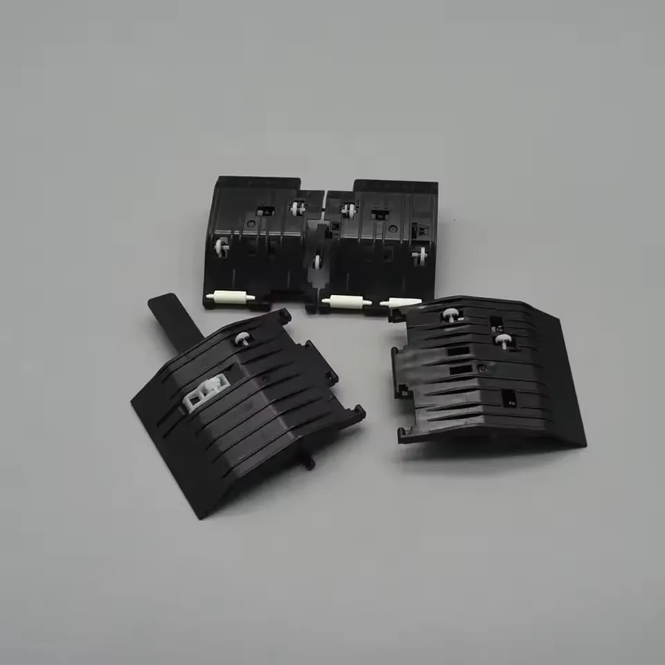 

Направляющая для подачи бумаги (PAPER GUIDE ASSY) для EPSON L1110 L3110 L3111 L3116 L3150 L3156 L3101 L3160 L5190 L3100 ET2710 ET2720
