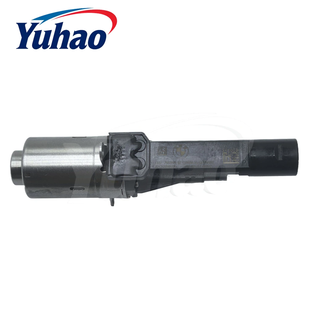 11377603979 10pins Cylinder Head Valvetronic Timing Actuator Motor For BMW X1 X3 X4 X5 X6 Z4 N20 N55 135i 228i 320i 328i 428i