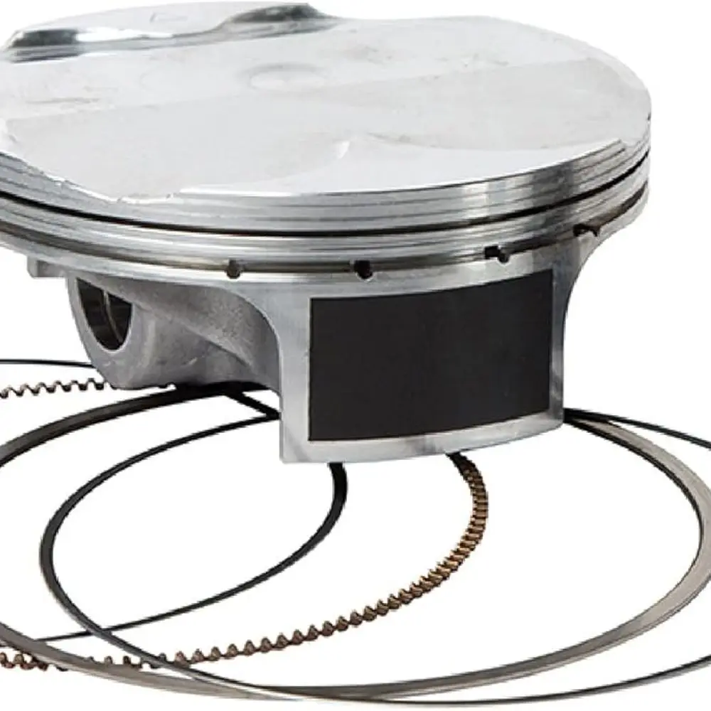 Kit pistone forgiato Vertex High Comp per KTM 350 SX-F (11-12) 23642B