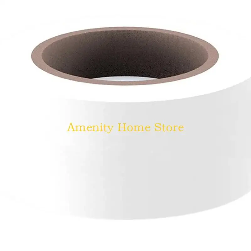 F26C Flexible Curves Masking Tape Model Toy Sprayer Painting Tool Pinstripe Masking Tape For Clean Edges