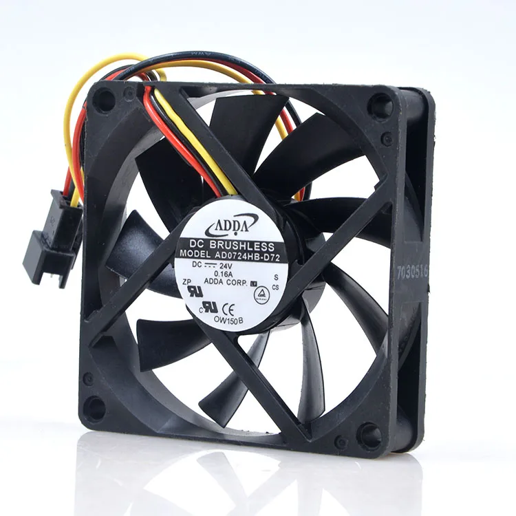 New Original AD0724… - image