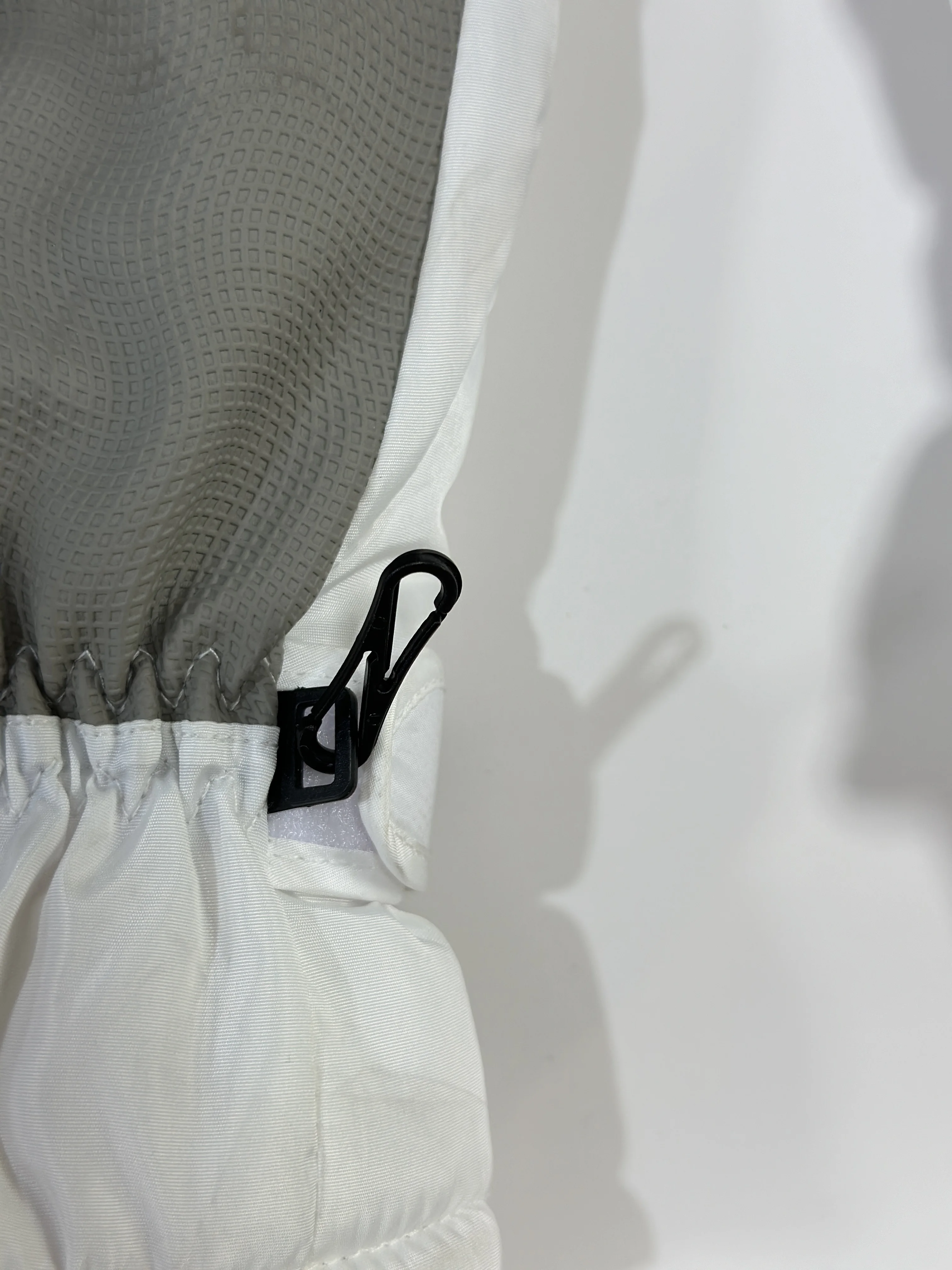 قفازات تزلج حرارية متعددة الأغراض للرجال والنساء مع حزام معصم قابل للتعديل أساسيات الشتاء