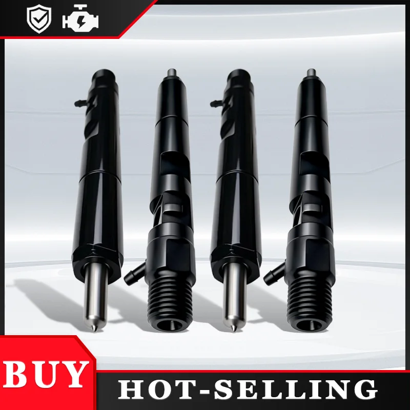 Diesel Injector Euro III : "EJBR05101D EJBR03902D EJBR01801A" For Auto Engine Hight-Pressure Common Rail System YE2828