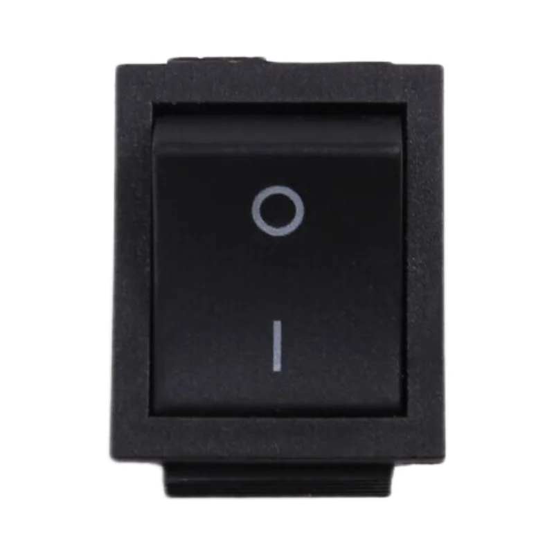 

Переключатель TKOH-для 5140051-20 для шлифовальной машины DW758 DW756, аксессуар для электроинструмента