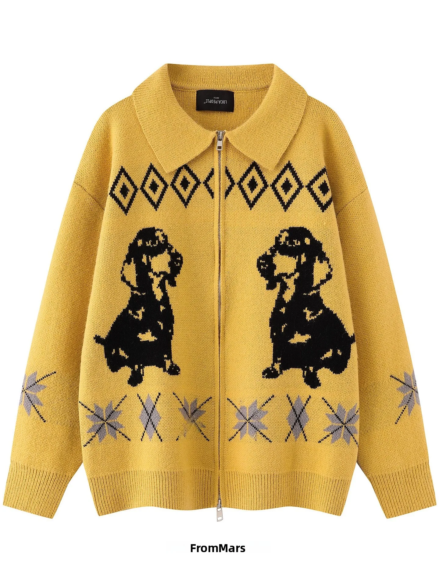 from-jacquard-dog-loose-sweater-delayed-aring-spring-2026-ex-other-material-faion-accory-no-mall-match