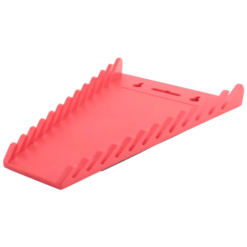 aee6-64-slot-abs-wrench-organizer-hanging-organizer-for-tool-boxes-and-walls-suitable-for-sae-and-metric-wrench-storage