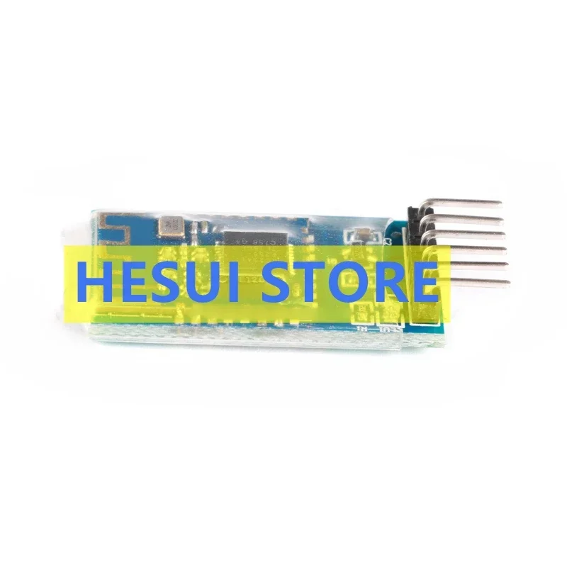 JDY-08 CC2541 Bluetooth 4.0 Passthrough module for master-Slave integrated APP passthrough