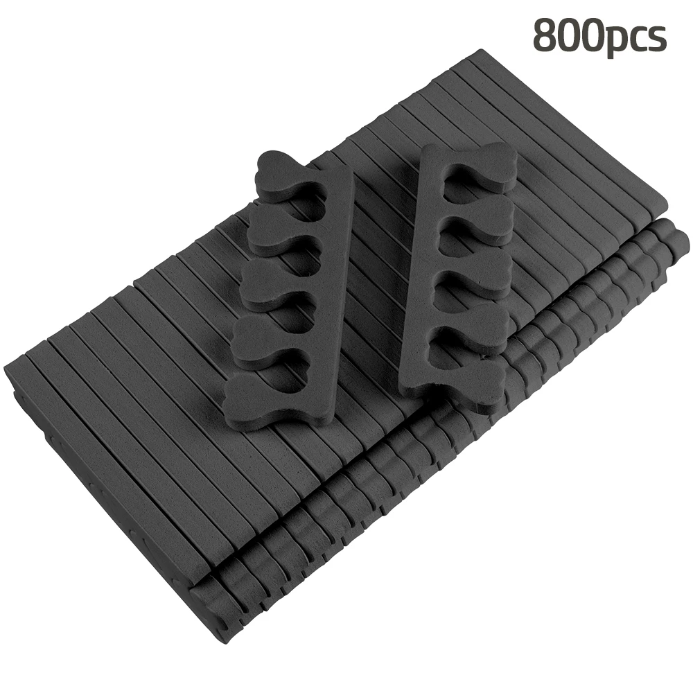 Variant: Black 800pcs