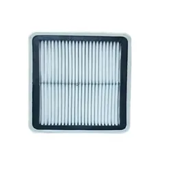 Air Filter for SUBARU FORESTER (SH_) IMPREZA LEGACY 4 OUTBACK TRIBECA WRX XV 16546AA10A 16546AA090