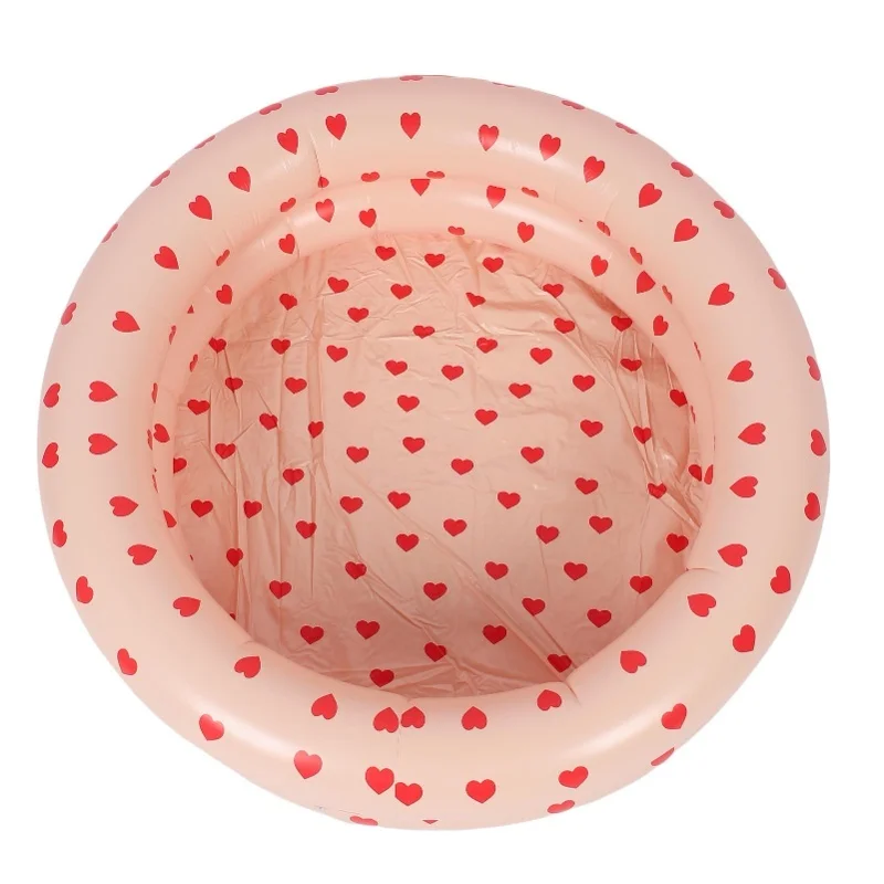 piscina-gonfiabile-per-bambini-e-bambine-in-pvc-ispessito-e-pieghevole-piscina-gonfiabile-da-giardino-piscina-gonfiabile-con-palline-per-interni-ed-esterni