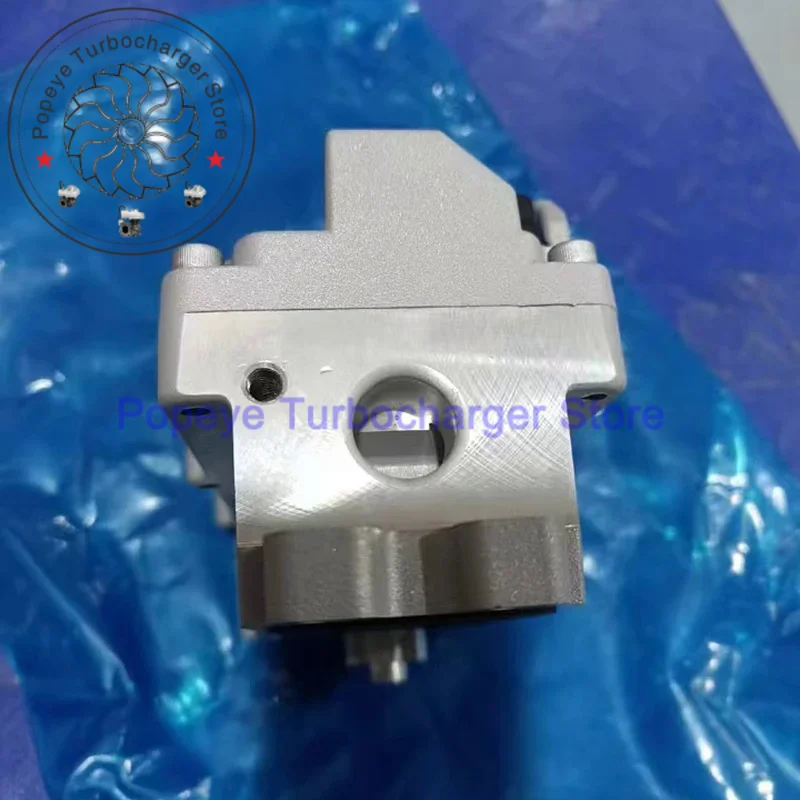 Turbocharger for Cummins Engine HE400VG Turbine Actuator 24V 5452691 5455046-B 2201112 2348174 5455046 VTG actuator