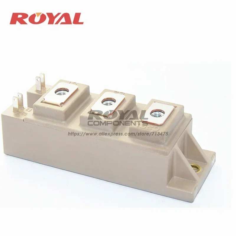 2MBI150US-120-50 2MBI200U2A-060-50 2MBI150US-120-51 الوحدة الأصلية