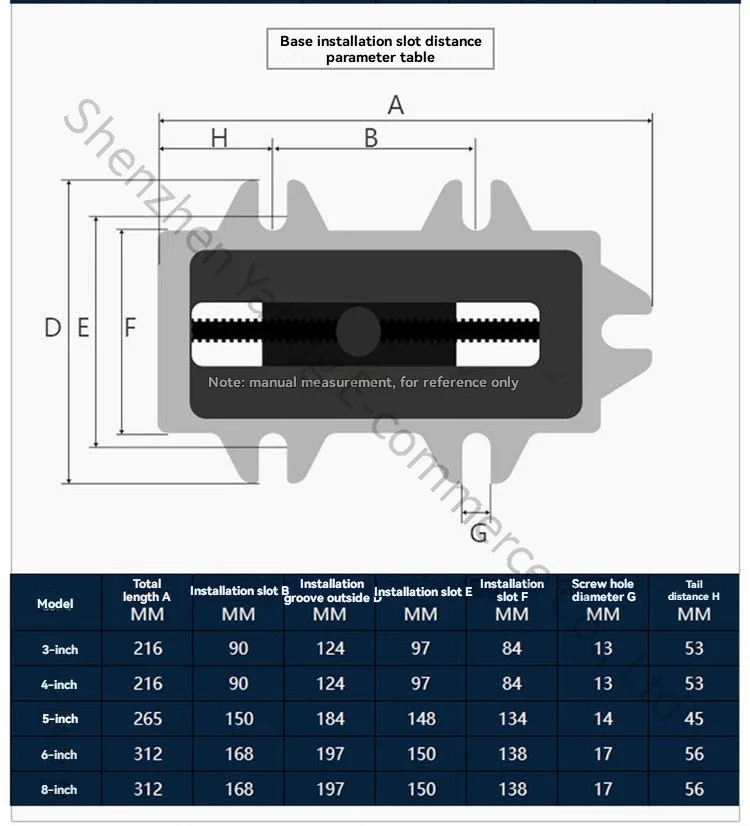 1PC 3-inch Heavy Duty Precision Cross Flat Pliers Table, Vise, Drilling and Milling Machine Fixture, Moving Table Pliers