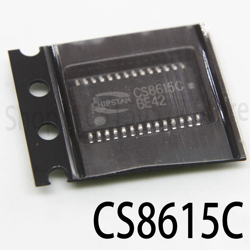 1Piece Brand New Or…