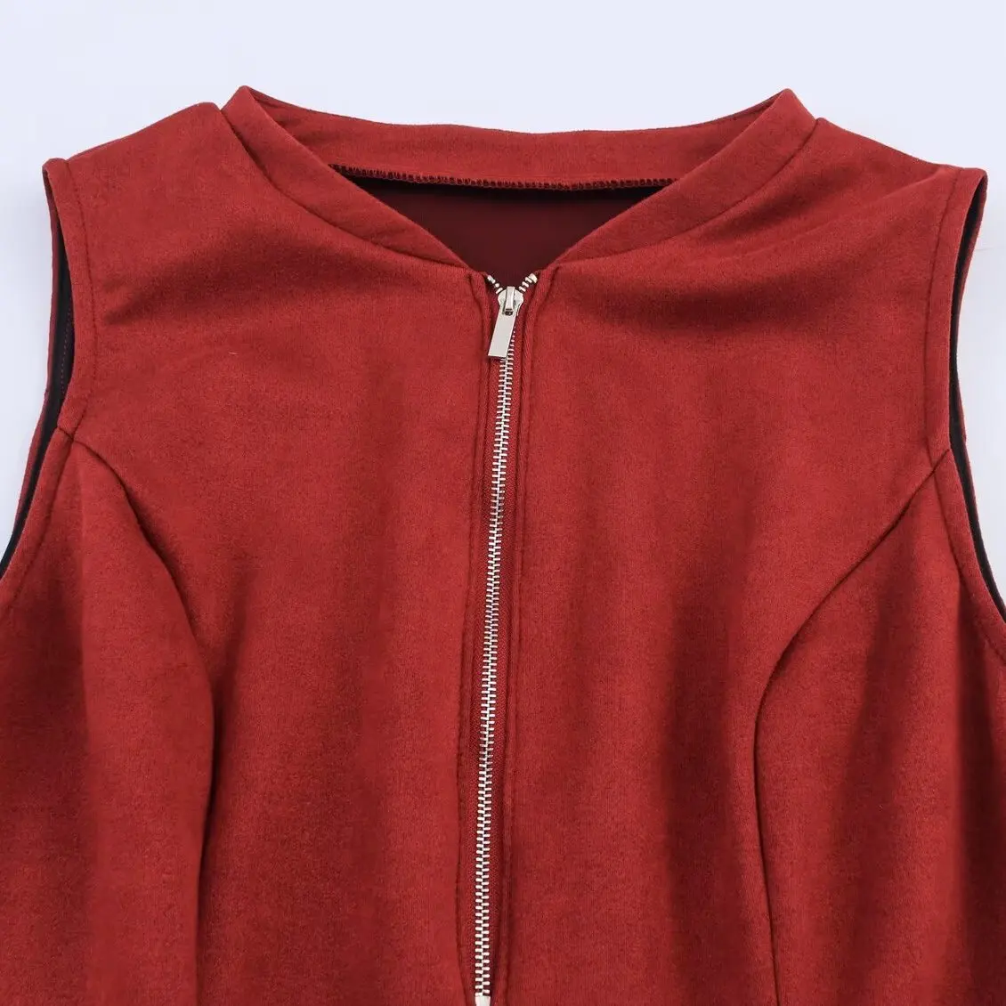 JNLEAOG Musim Gugur Model Baru Pakaian Wanita Desain Elegan untuk Kerja, Bergaya, dan Nyaman