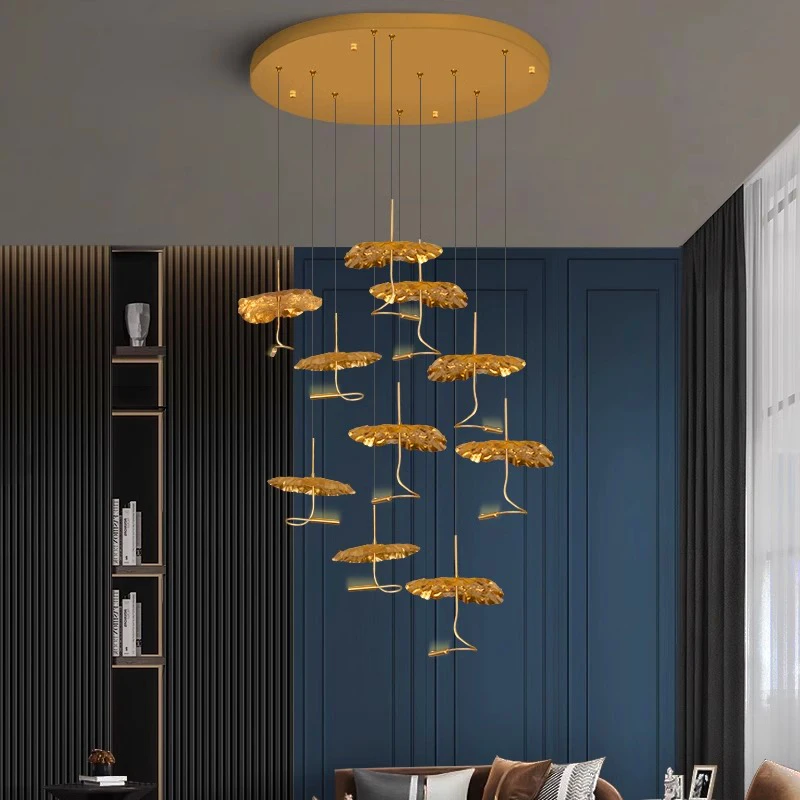 

Modern dining room lamparas decoracion hogar moderno smart Pendant lights lamp decoration salon Chandeliers for dining room