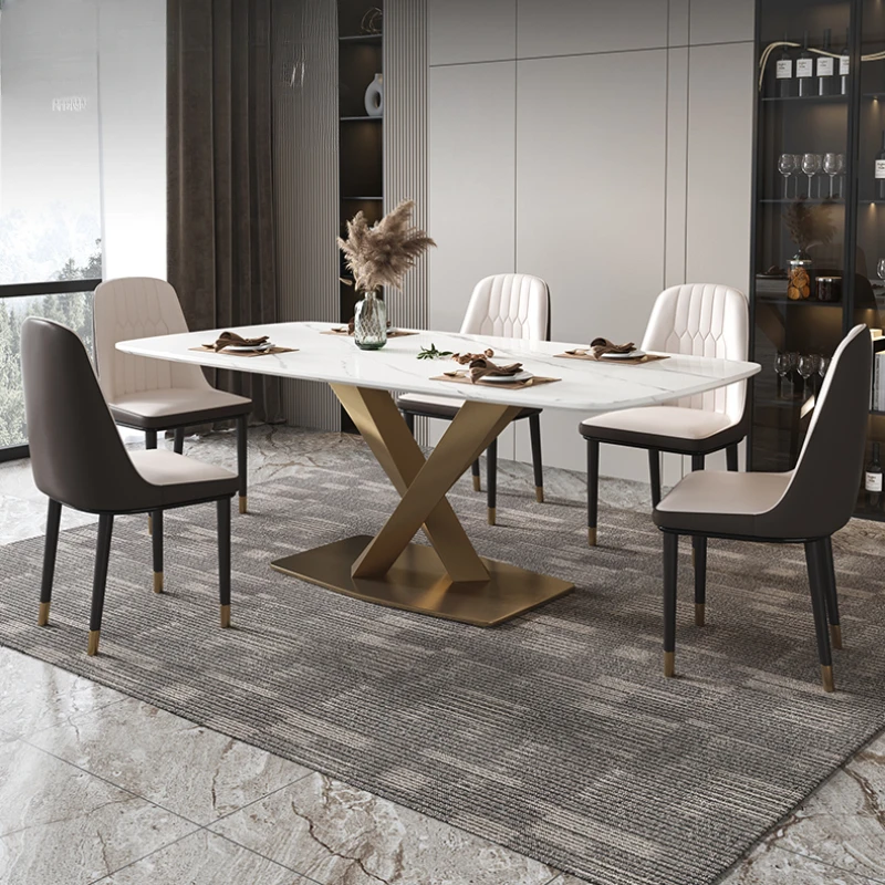 Island Dining Table… - image