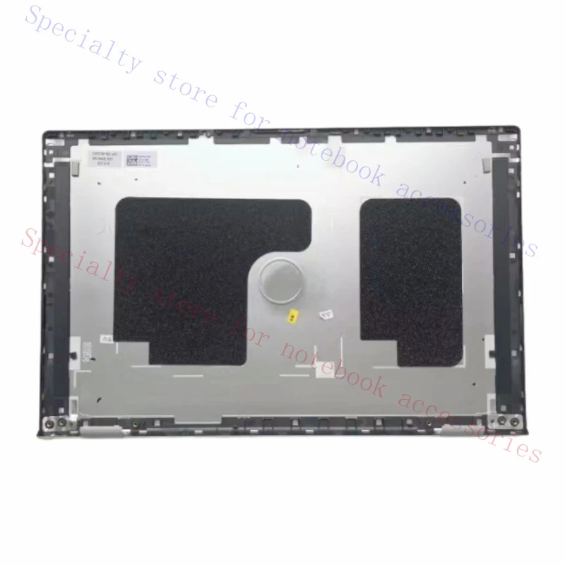 

A+ Genuine for Dell Inspiron 7510 Back Cover 007DY0 Laptop Outer Sleeve
