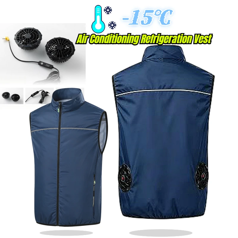 air-conditioning-clothing-cooling-vest-men-summer-ice-fan-fishing-jacket-outdoor-functional-refrigeration-sleeveless-workwear