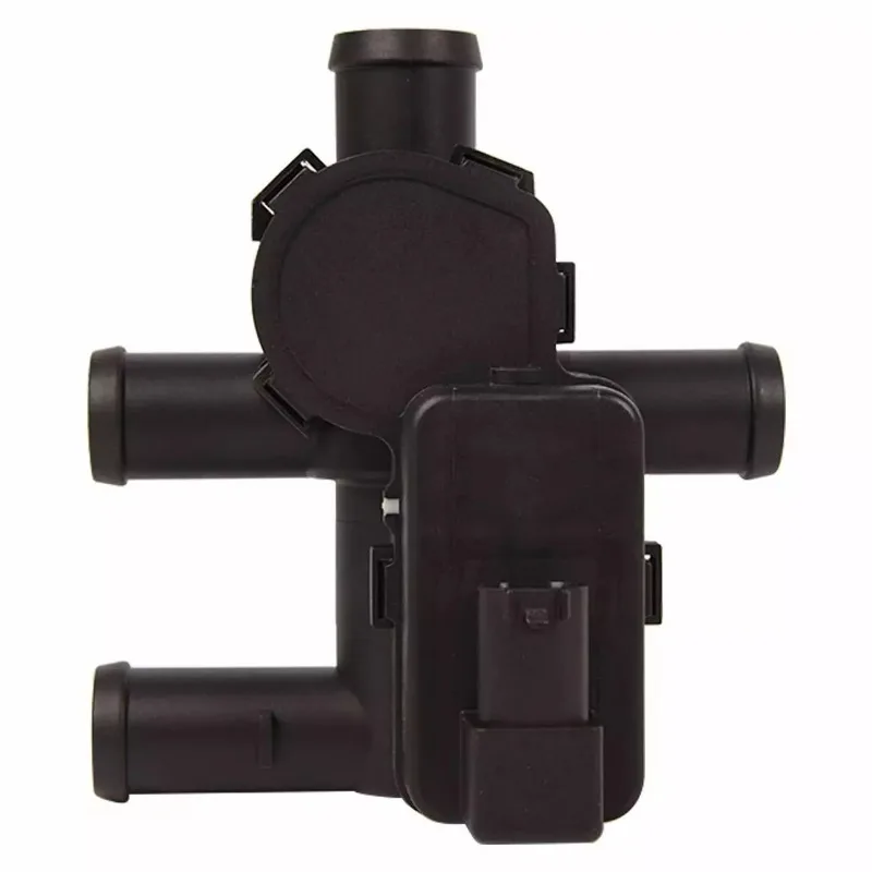 A2308300084 Heater Control Valve for Mercedes Benz CL S SL Class SL550 W216 W221